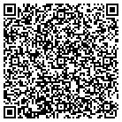 QR code with Local 300 National Post Ofc contacts
