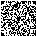 QR code with Sporting Conversions Inc contacts