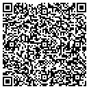 QR code with Sno-White Drive In contacts