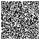QR code with Dennis Clarence MD contacts