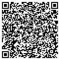 QR code with Ana Vargas contacts