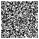 QR code with Bmc Energy LLC contacts