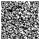 QR code with Laurie Sands contacts