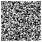 QR code with First Multipurpose Service contacts