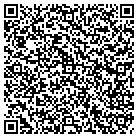 QR code with Strategie Consultng/Orgnztn Pe contacts