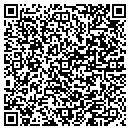 QR code with Round Table Pizza contacts