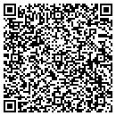 QR code with Sharon Juda contacts