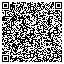QR code with Coltran LLC contacts