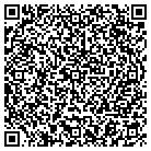 QR code with Trumansburg Tree Farms & Nrsry contacts