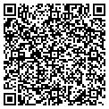 QR code with Brian J Herman contacts