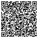 QR code with Sheridan Post Office contacts