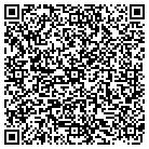 QR code with Flowers By John & Linda Inc contacts