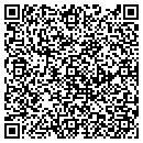 QR code with Finger Lkes Prsthtics Orthtics contacts