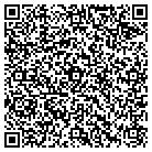 QR code with Us Labor Dept-Wage & Hour Div contacts