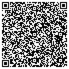 QR code with Flanagan Construction Corp contacts