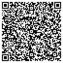 QR code with AMF Bowling Center contacts