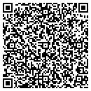 QR code with AAdvance Limousine contacts