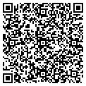 QR code with Cocina Bene contacts