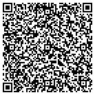 QR code with First American Real Estate contacts