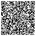 QR code with Jewelry By Steven contacts