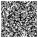QR code with Simcha Floral Design Inc contacts