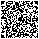 QR code with Fishers Island Waste Mgmt contacts