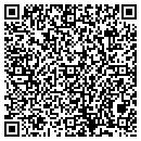 QR code with Cast Properties contacts