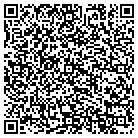 QR code with Body Blocks An Experience contacts