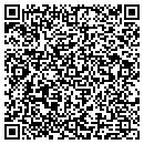 QR code with Tully Dental Office contacts