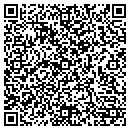 QR code with Coldwell Banker contacts
