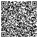 QR code with Tech S2 contacts