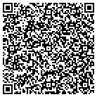 QR code with Bansuk Presbyterian Church contacts