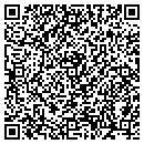 QR code with Textile One Inc contacts