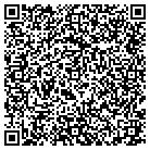 QR code with Parks & Recreation Department contacts