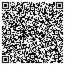 QR code with Brenda J Arley contacts