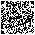 QR code with Waldron Catering LLC contacts