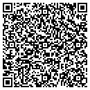 QR code with Lawrence Limb DDS contacts