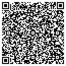 QR code with Ray Crumb contacts