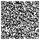 QR code with Executive Dev Program EDP contacts