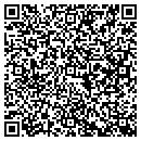 QR code with Route 304 Auto Service contacts