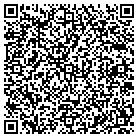 QR code with First Class Cargo Systems Ltd contacts