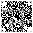 QR code with Bella Vie Nails & Spa contacts