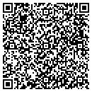 QR code with Strive Partners A Ltd Par contacts