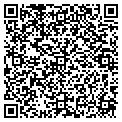 QR code with Chase contacts