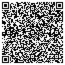 QR code with Home Economics contacts