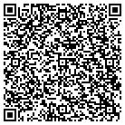QR code with Graphics Plus Marketing System contacts