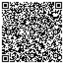 QR code with Patel & Assoc Inc contacts