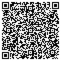 QR code with Jones Studio Ltd contacts