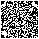 QR code with Diaz Intermediates Corp contacts