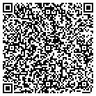 QR code with Cornwall Central School Dst contacts